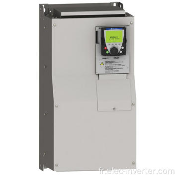 Onduleur Schneider Electric ATV61HD55N4Z